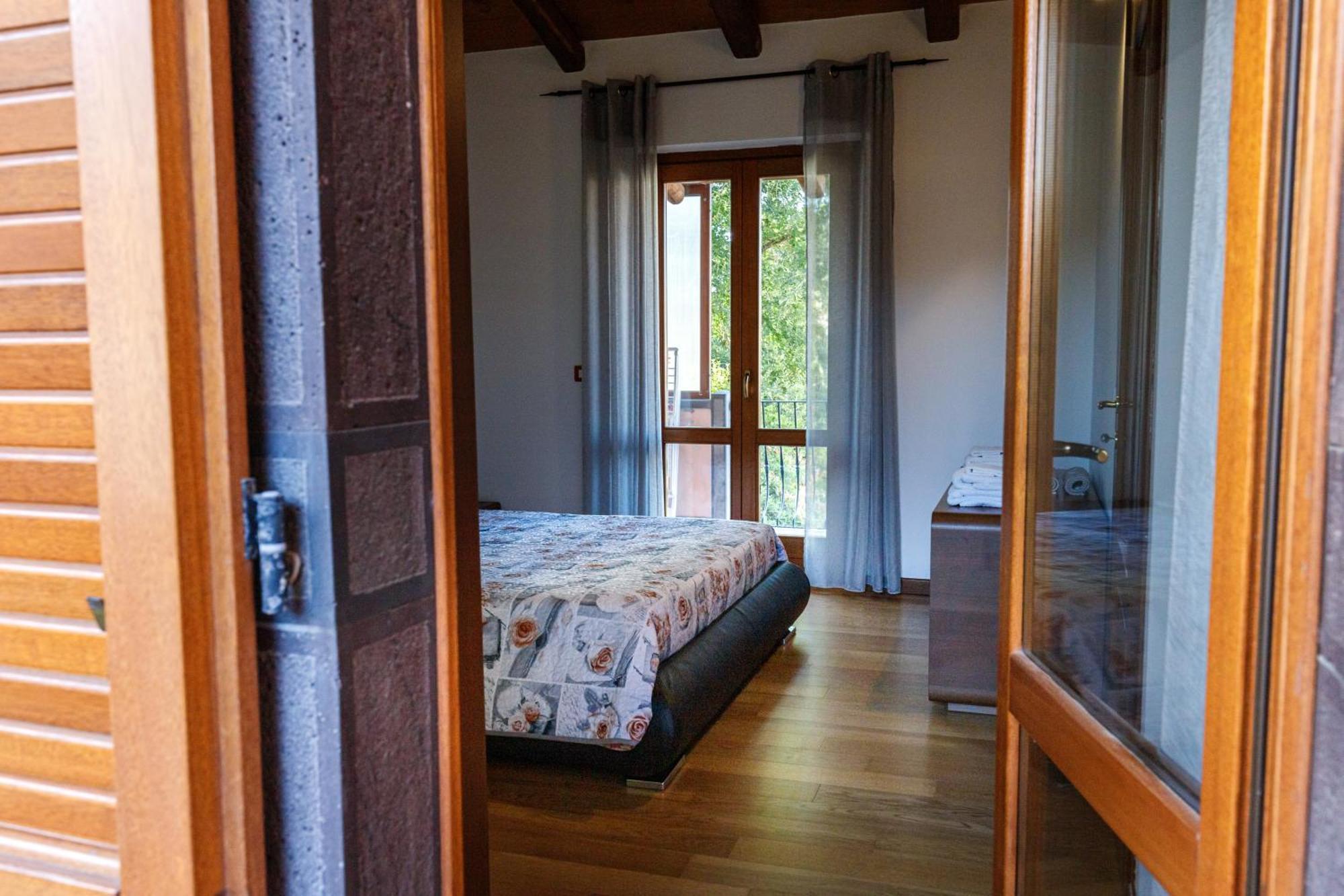 Casa Lilla 1 E 2 Leilighet Oristano Rom bilde